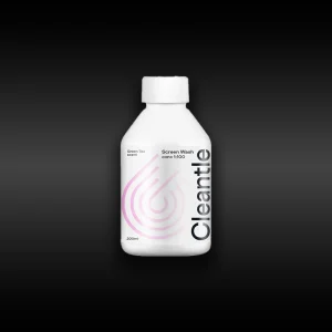 8fa11e135447d1d009989f399228b40e