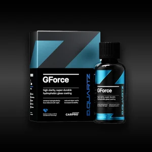 07ca0f696792b67aea5bce4784fe2096