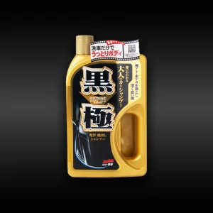 e7b0e3b0cc39ceea365659b06d3c3cbe