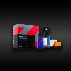 c785d1d679bea9555e35a31c44145b48