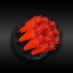 67b50ec6a8ee74be318b05c776ce77bc