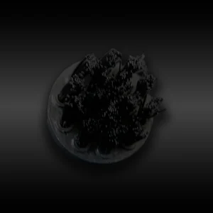 1017036b2843d6ef4a182a7175f90dd1