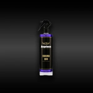 911a803a6b1c14ffa8732593c235817c