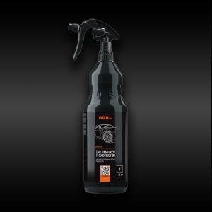 a4451502d9dce7857df2cfa57fdcff3d