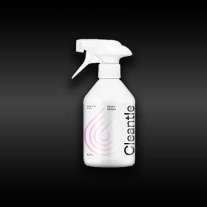 3eb9ce192cf9ce148ba81c03ba01c667