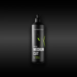 ba533a9bfcabcbbf16f7cb5b81eca403