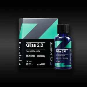 8d140354e00fcb677221f7b277ac5eaa