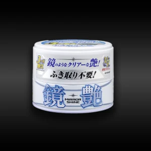 89c08077e72b4d2465327fa76bc01408