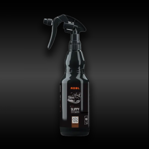 4922a424d5f1746cc474cbefcda7e2ea