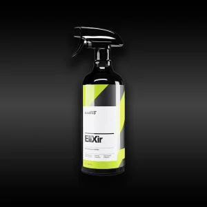 3cf3d20e3d24fd59023e26d5da06ad7f