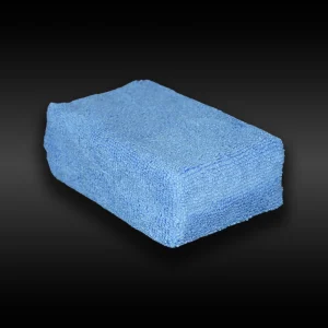 8632e2c2bb90bd904dd5d38bd271ba2f