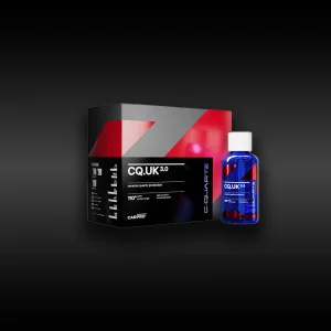 0ac2128eda46aa4c55d12a7a2e6db130