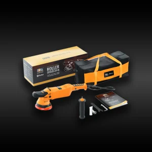 34e0893d8f5c674e28f8da515f769351