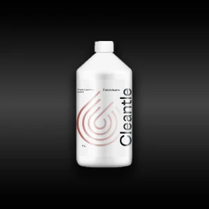 a30709fbbe103a49b11a7a5dcf16a002