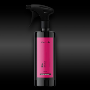 9574f890407f6c058e85489d1bbd9f94