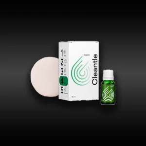 3326b5c4c1d52b39aca558033abcb8c0