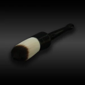 db84c3ebc56b027ebca3c25f5c017362