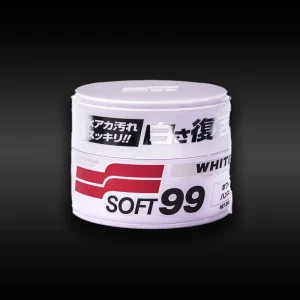 f2e2d11fba6ea6a80881b4e8114014a4