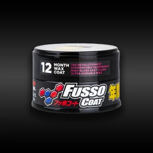 5667b90b03ad6116423acffc5cc068f0