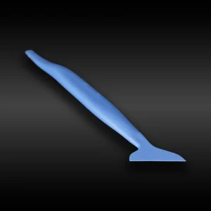 0e73d75bcd74218f254c8d3fc3aa2bd2