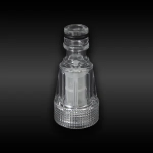 2cdd2c0d0666ae957d447f2c9f523400