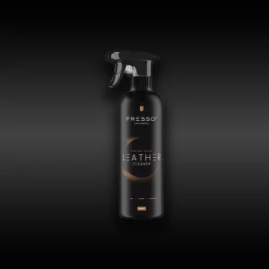 9f9dd0babe7b76554dad03d016fa821f