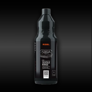 2f0ef4ec7e810973866331957e4991f5