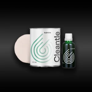 6292c5bb94948d3cc1472969afc1b1ba