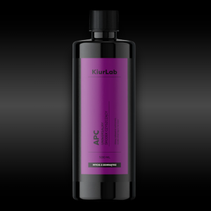 8222110ae055e3b123adbf7e9bddbfe0