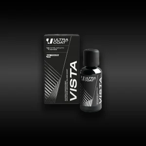 4cd21d6d73c9af6ee65b0ac0e6293204