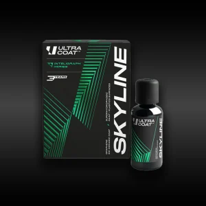 8d7c47167a55af03bad399dddf841e32