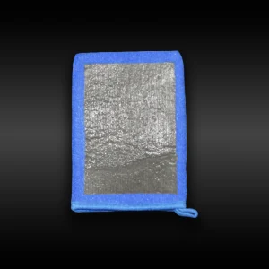 ff2dfddf3efd41ac371f99a5b3968d8d