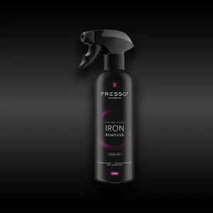 b3128002cdc90a28d0e35d847e5de215