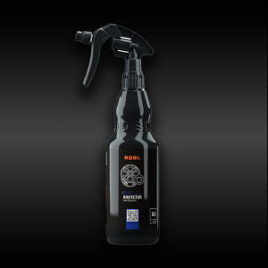 fa977f00129edebc8ea6001a6d1071d0