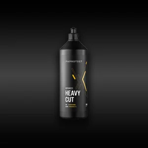 d61418436a8e118f14457224dd5fa144