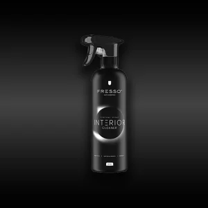 c10cbcb592c2e6f1e57a0303fda852a8