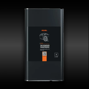 04af2d5845ce6d83eab921ac132c37a2