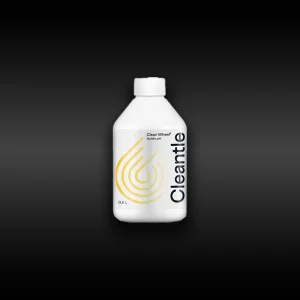 8e3856b99fafda22f9b0c0f7afa69ca2