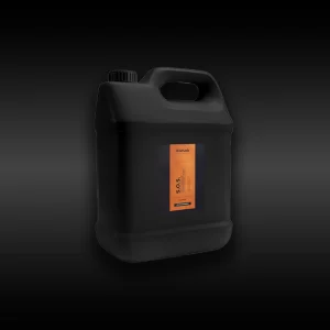 7adc16ee07b7bd6fc42a66f8d63cbad5