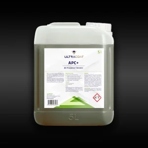 e5013be3e2600e7e41ef55632ce9ee2b