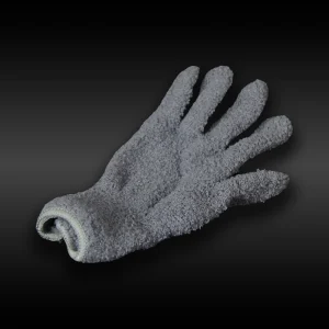 1d1b1ae77264e4cd713694b7d9586527