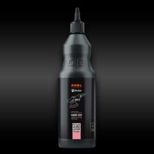 547bcebfdc3d79eab89da0291a03b10d