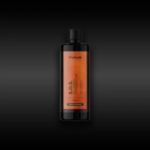 7622629fb26fd635f5d2c616b61ffa69