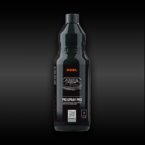 3fd108df153fae847b483f83a29cd2d2