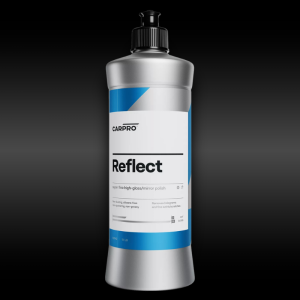 08a3ec9a5fd3a45ed1d52a36b7e3e4b2