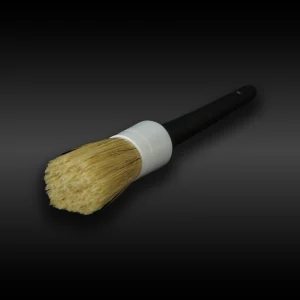 e81feb7fffff74b0e33e72abb660bb13