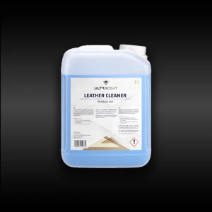 8111e20cc90f9f58409d11a254c0c642