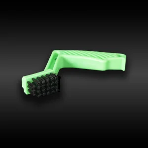 c6373fbdaf0660b30bca92fd49884b5f