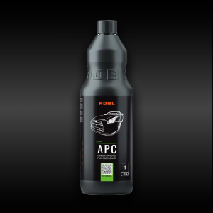 d8c688b745145d2ca07a9b820a5f33fe