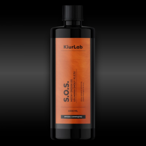 a1c2e549709292adf4db92920fc26a14